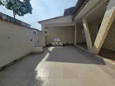 Casa com 3 Quartos para alugar, 43m² no Irajá, Rio de Janeiro