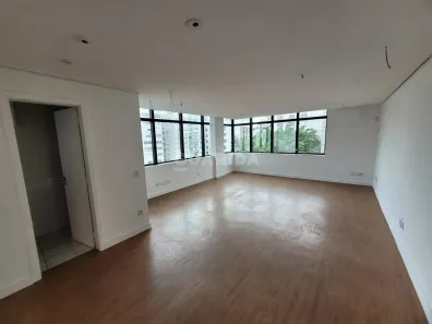 Sala Comercial para alugar, 42m² no Moinhos de Vento, Porto Alegre