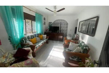 Casa com 4 Quartos à venda, 250m² no Sopotó, Iguaba Grande