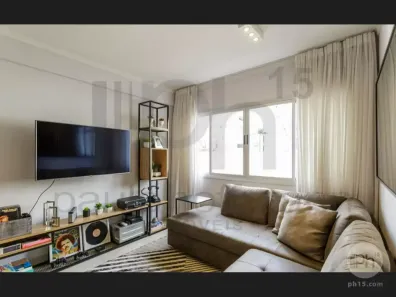 Apartamento com 2 Quartos à venda, 72m² no Vila Uberabinha, São Paulo