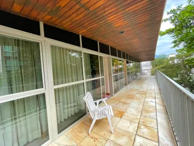 Apartamento com 4 Quartos à venda, 289m² no Ipanema, Rio de Janeiro