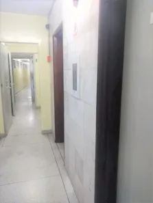 Ponto Comercial para alugar, 121m² no Sé, São Paulo