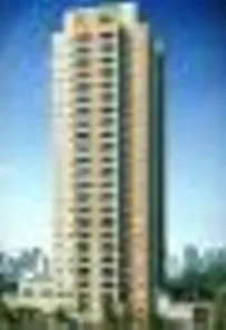 Apartamento com 2 Quartos à venda, 109m² no Vila Olímpia, São Paulo
