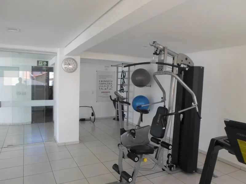 Foto 57