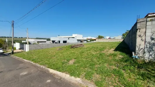 Lote/Terreno à venda, 1005m² no Recanto dos Universitários, Rio das Pedras