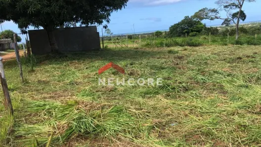 Lote/Terreno à venda, 1033m² no Monte Gordo (Monte Gordo), Camaçari