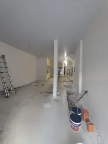 Ponto Comercial para alugar, 280m² no São Brás, Belém