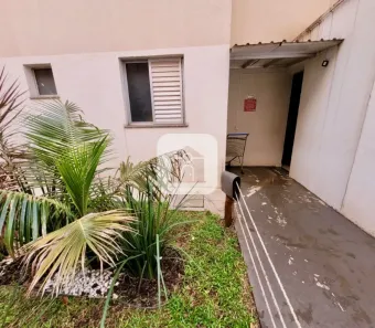 Apartamento com 2 Quartos à venda, 48m² no Panorama, Uberlândia