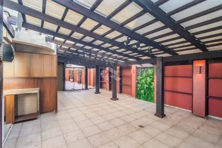 Apartamento com 3 Quartos à venda, 227m² no Petrópolis, Porto Alegre