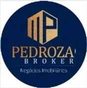 Logo da imobiliária