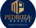 Miniatura da foto de Pedroza Broker Negócios Imobiliarios