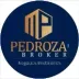 Miniatura da foto de Pedroza Broker Negócios Imobiliarios