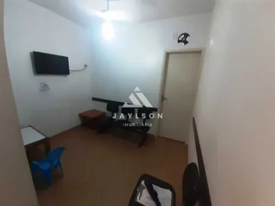 Sala Comercial à venda, 35m² no Penha Circular, Rio de Janeiro