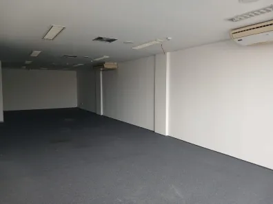 Ponto Comercial para alugar, 820m² no Setor Central, Goiânia