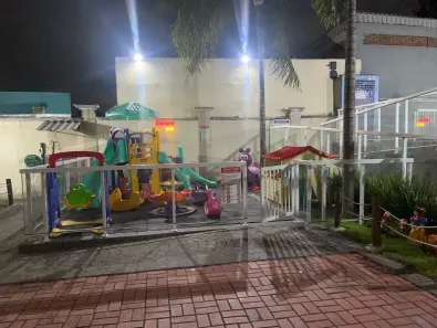 Apartamento com 2 Quartos à venda, 48m² no Anchieta, Rio de Janeiro