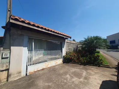 Fazenda/Sítio com 4 Quartos à venda, 1750m² no Vale Verde, Valinhos