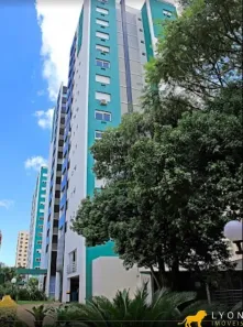 Apartamento com 3 Quartos à venda, 130m² no Passo da Areia, Porto Alegre