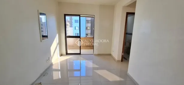 Apartamento com 2 Quartos à venda, 52m² no Sarandi, Porto Alegre