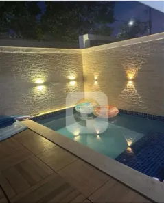 Casa de Condomínio com 4 Quartos à venda, 193m² no Recreio dos Bandeirantes, Rio de Janeiro