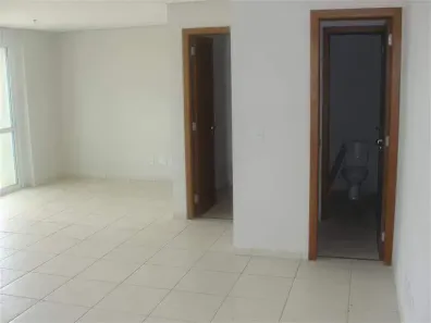 à venda, 54m² no Nova Ribeirânia, Ribeirão Preto