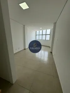 Sala Comercial à venda, 42m² no Fundação, São Caetano do Sul