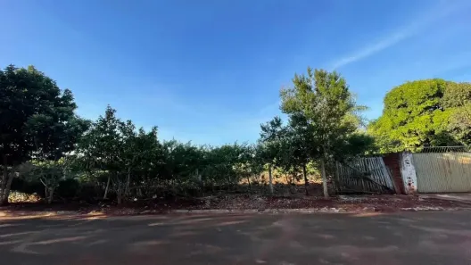 Lote/Terreno à venda, 1000m² no Portal das Torres, Maringá