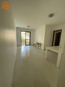 Apartamento com 3 Quartos à venda, 80m² no Jardim Proença, Campinas