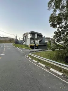 Casa de Condomínio com 3 Quartos à venda, 347m² no Residencial Real Park, Arujá