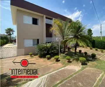 Fazenda/Sítio com 4 Quartos à venda, 277m² no Portal dos Lagos, Boituva