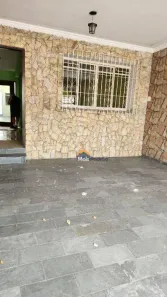 Sobrado com 3 Quartos à venda, 180m² no Jardim Ester Yolanda, São Paulo