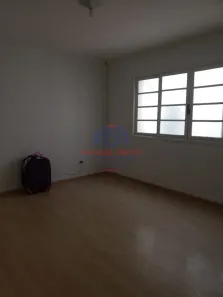Apartamento com 2 Quartos à venda, 65m² no Embaré, Santos