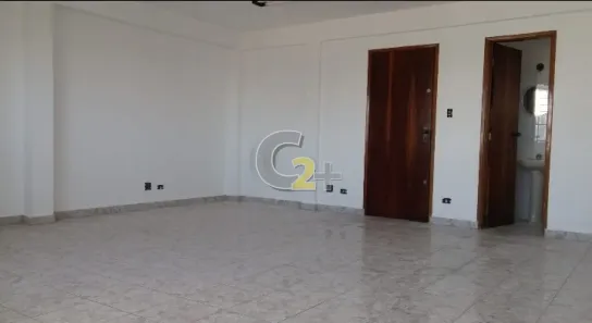 Prédio Comercial à venda, 350m² no Vila Ipojuca, São Paulo