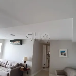 Apartamento com 2 Quartos à venda, 79m² no Água Branca, São Paulo