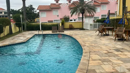 Sobrado com 2 Quartos à venda, 100m² no Vila Carrão, São Paulo