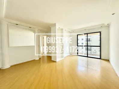 Apartamento com 3 Quartos à venda, 80m² no Jardim Peri Peri, São Paulo