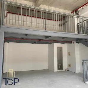 Ponto Comercial para venda ou aluguel, 174m² no Recreio dos Bandeirantes, Rio de Janeiro