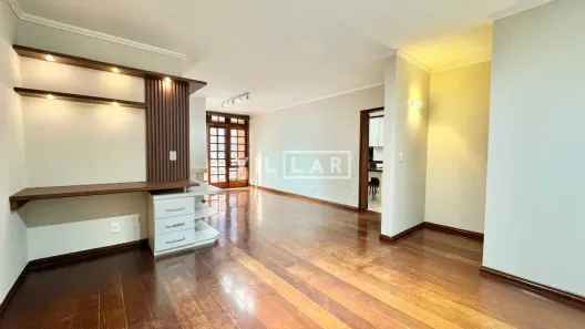 Apartamento com 2 Quartos à venda, 128m² no Areal, Pelotas