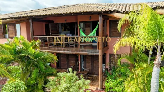Apartamento com 3 Quartos à venda, 120m² no , Mata de São João