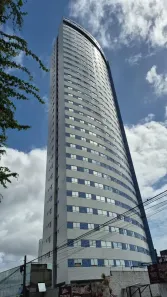 Apartamento com 2 Quartos à venda, 55m² no Tirol, Natal