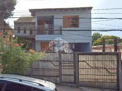 Casa com 3 Quartos à venda, 175m² no Santo Antônio, Porto Alegre
