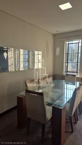 Sobrado com 4 Quartos à venda, 300m² no Aclimação, São Paulo