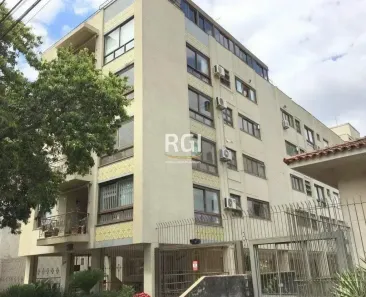 Apartamento com 3 Quartos à venda, 112m² no Higienópolis, Porto Alegre