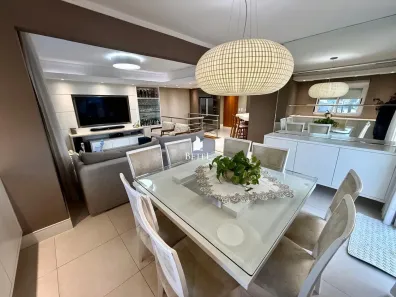Cobertura com 3 Quartos à venda, 188m² no Colina Sorriso, Caxias do Sul