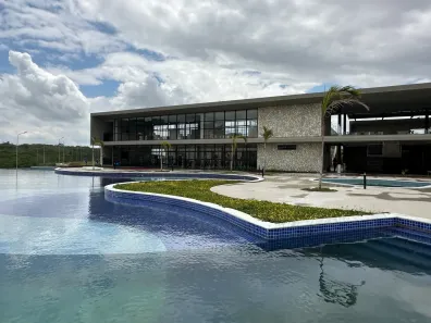 Lote/Terreno à venda, 350m² no Jardim Tavares, Campina Grande
