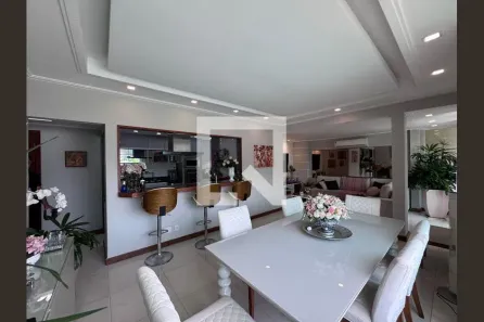 Cobertura com 4 Quartos à venda, 302m² no Recreio dos Bandeirantes, Rio de Janeiro