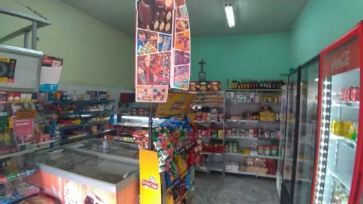 Imóvel Comercial com 1 Quarto à venda, 160m² no Jardim Santa Rosália, Sorocaba