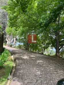 Casa com 5 Quartos à venda, 900m² no Vale dos Sonhos, Campos do Jordão