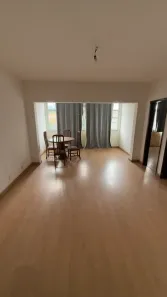Apartamento com 3 Quartos à venda, 120m² no Centro, Belford Roxo