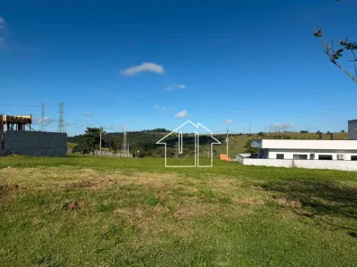 Lote/Terreno à venda, 360m² no Centro, Caçapava