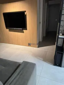 Apartamento com 3 Quartos à venda, 100m² no Mooca, São Paulo